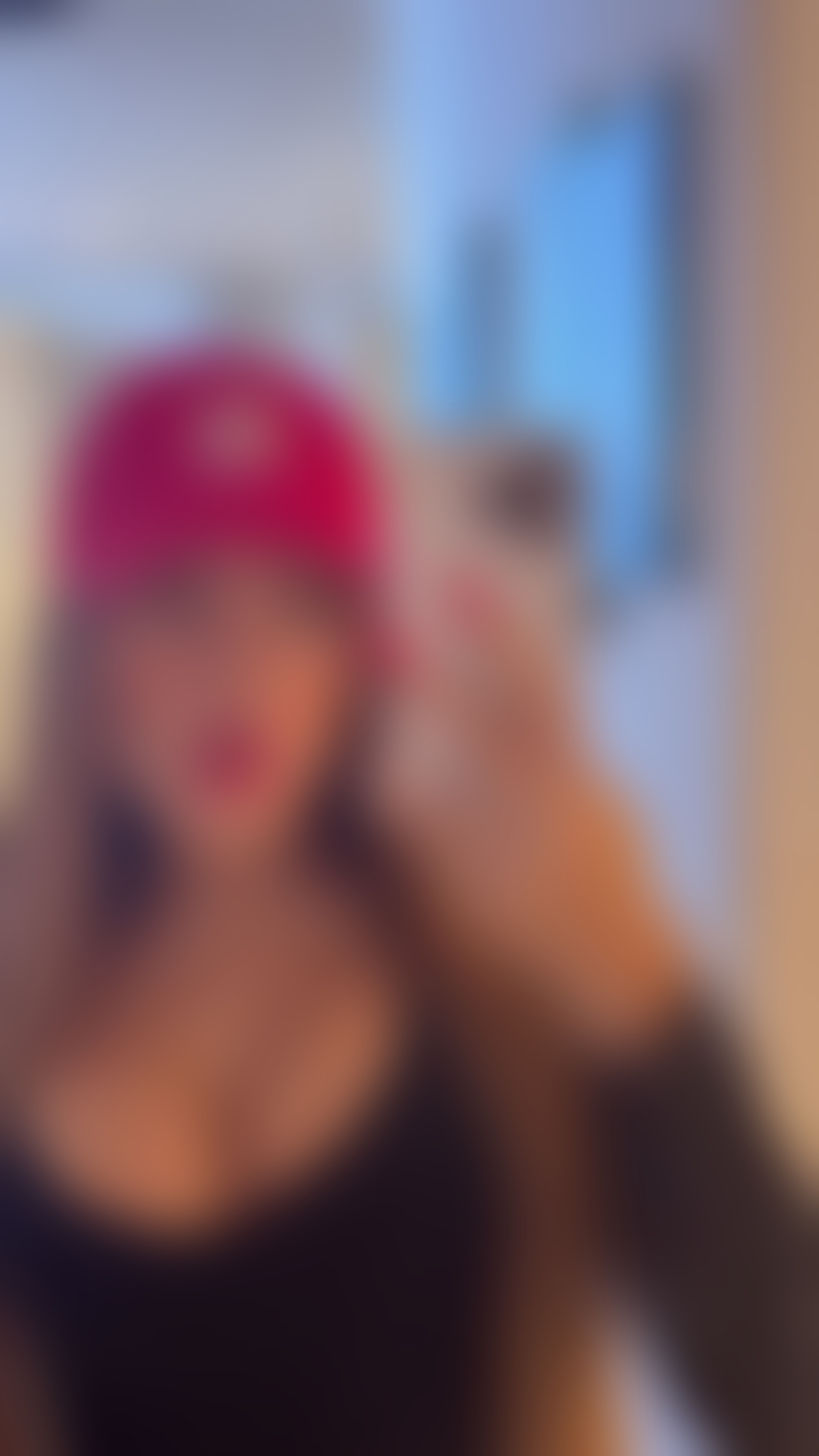 Escorts South East London Greenwich - South East London - Photos for ESTRELLA SEXY GIRL 🍒
